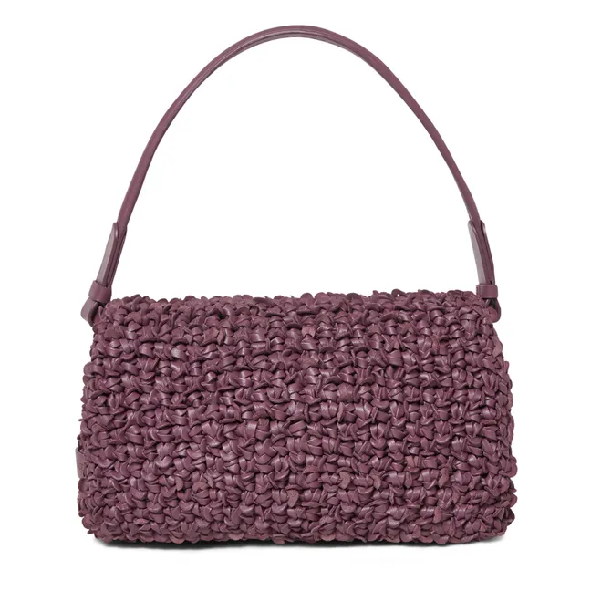 Sac Luini | Bordeaux