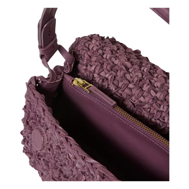 Sac Luini | Bordeaux