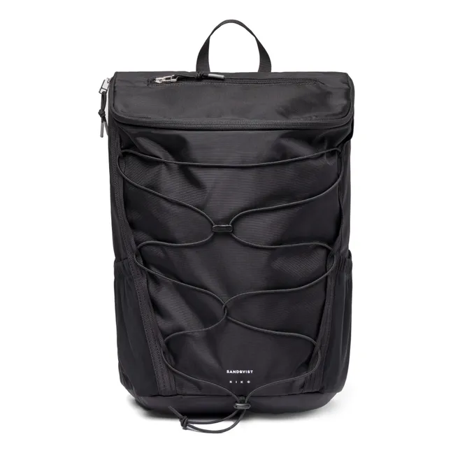 Mochila Ruben Creek Hike | Negro