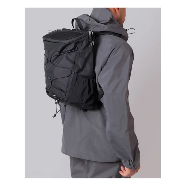 Mochila Ruben Creek Hike | Negro