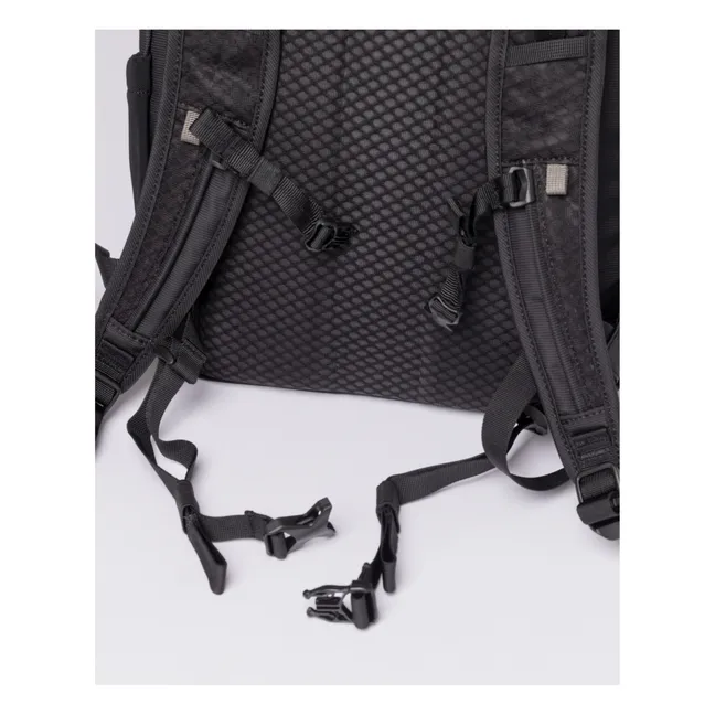 Mochila Ruben Creek Hike | Negro