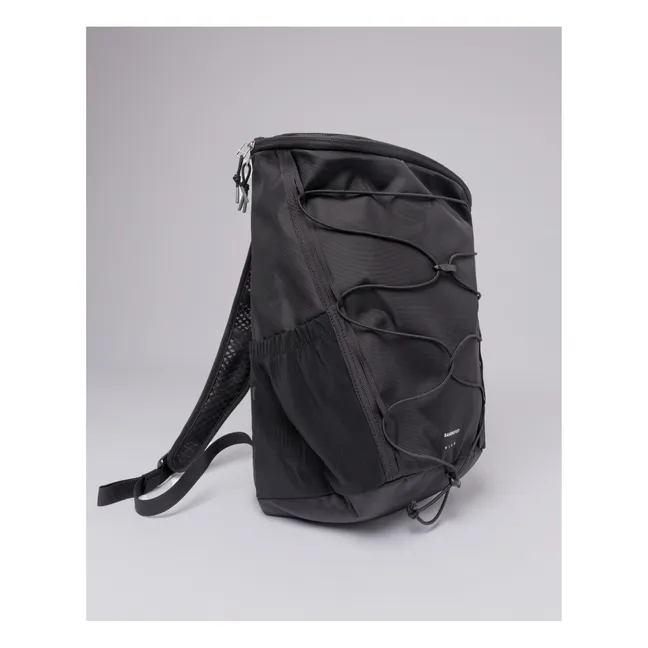 Mochila Ruben Creek Hike | Negro