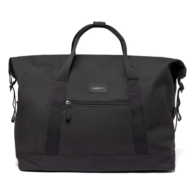 Borsa, modello: Sture | Nero