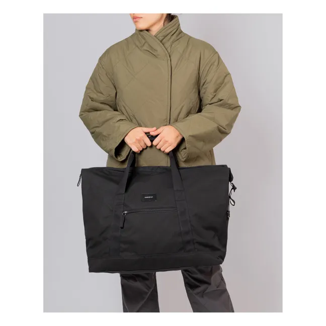 Sture Bag | Black