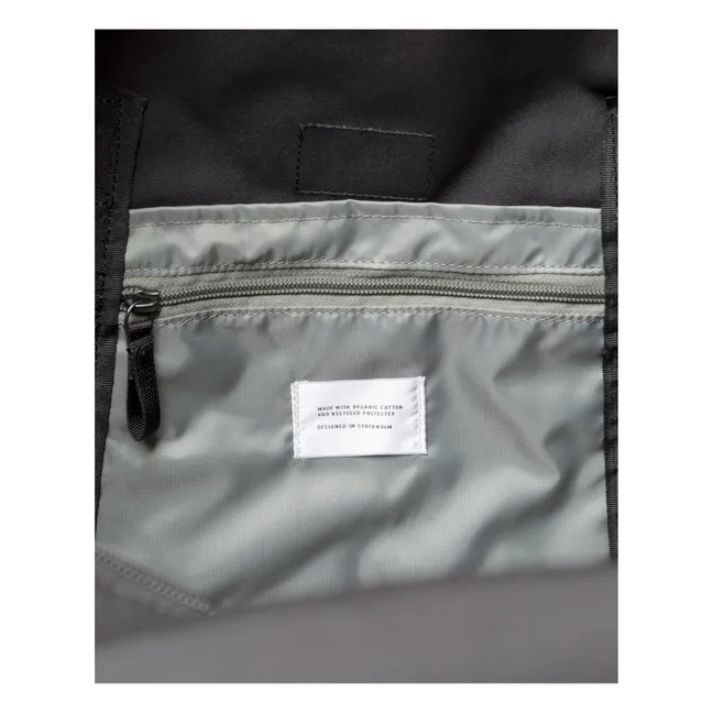 Sture Bag | Black