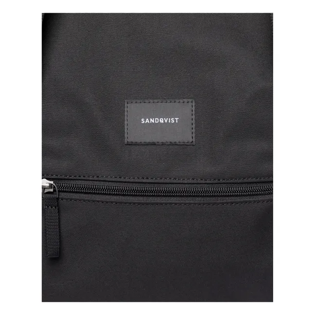 Sture Bag | Black