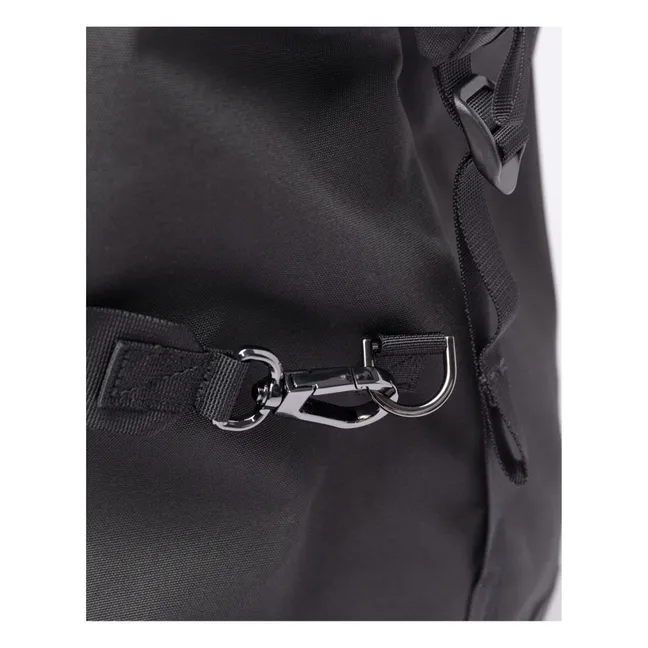 Sture Bag | Black