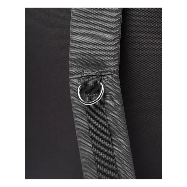 Bernt Backpack | Grey