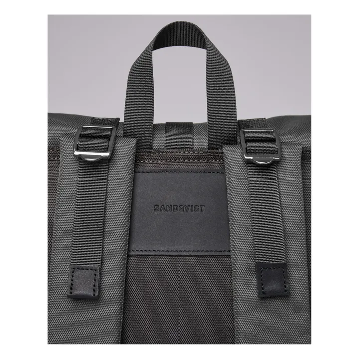 Bernt Backpack | Grey- Product image n°4