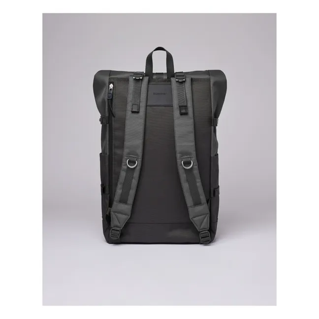 Bernt Backpack | Grey
