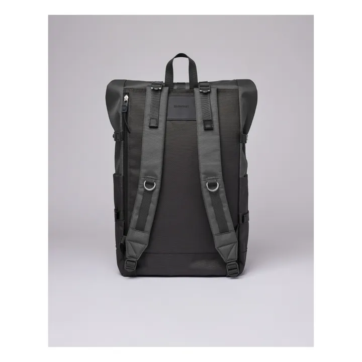 Bernt Backpack | Grey- Product image n°6