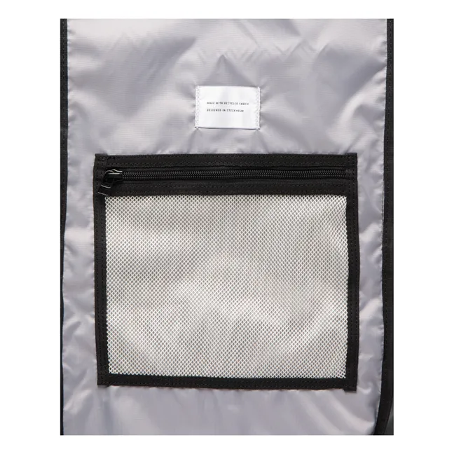 Mochila Ruben | Gris