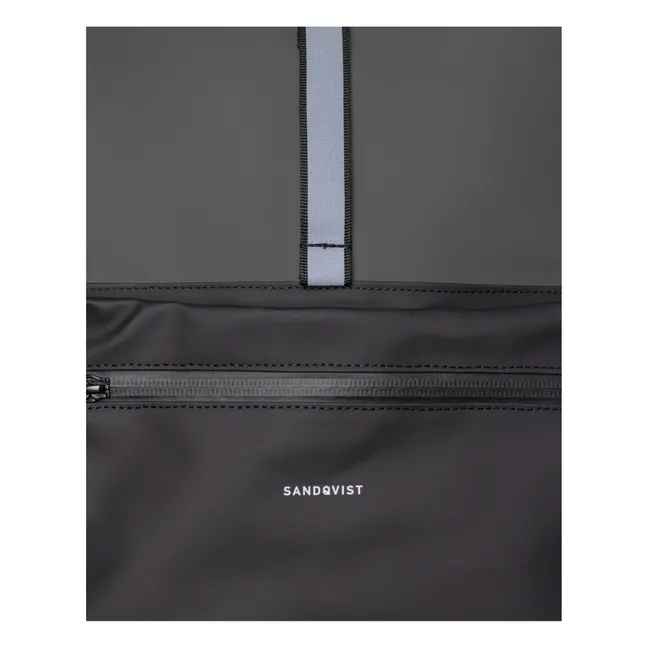 Ruben Backpack | Grey
