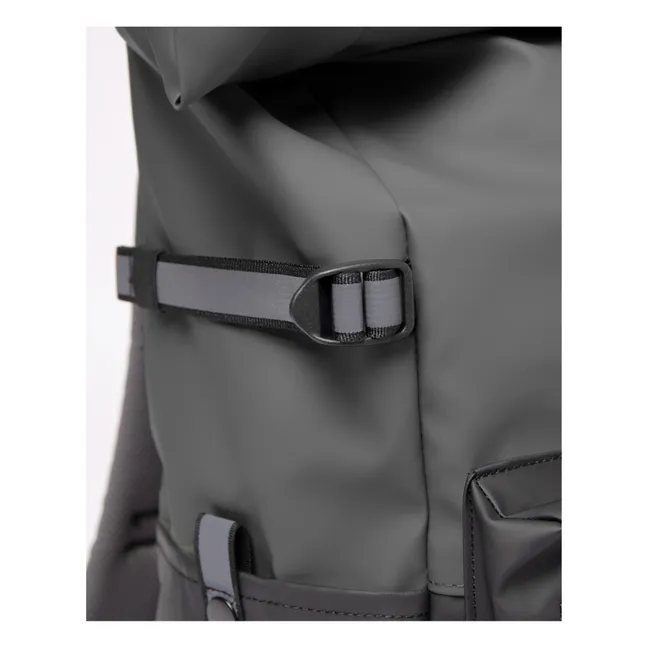 Mochila Ruben | Gris