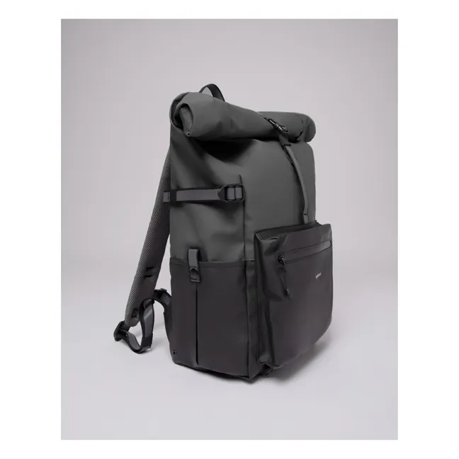 Ruben Backpack | Grey