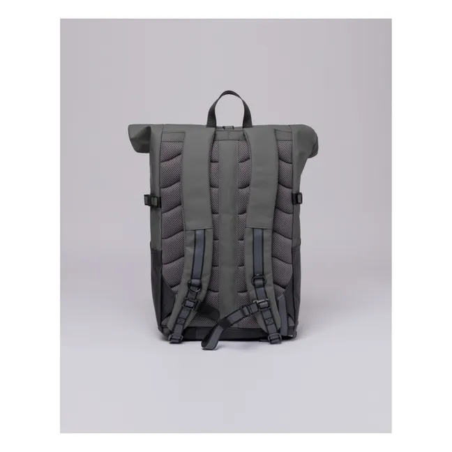 Ruben Backpack | Grey