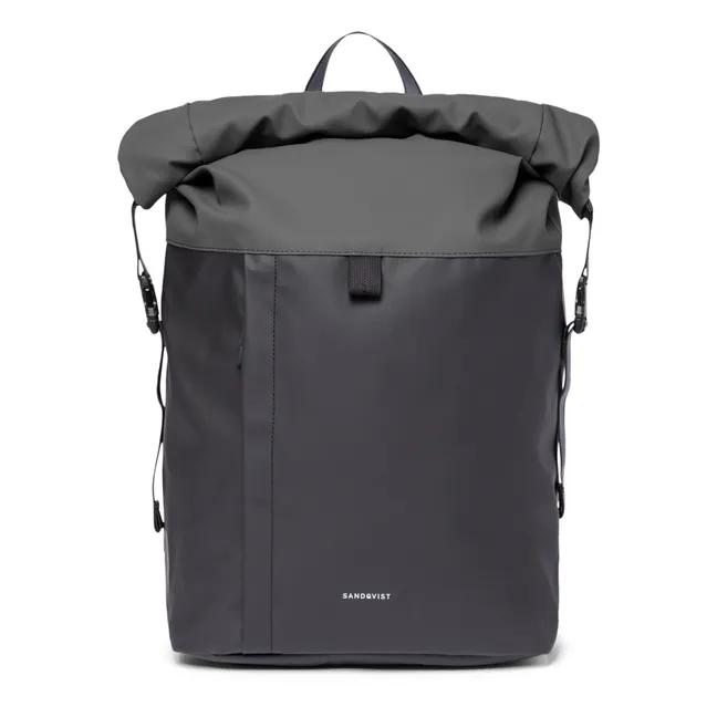 Konrad Backpack | Grey