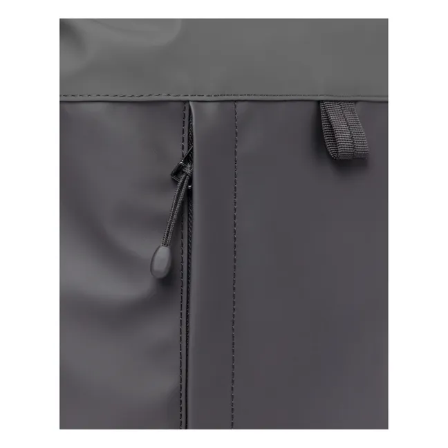Konrad Backpack | Grey