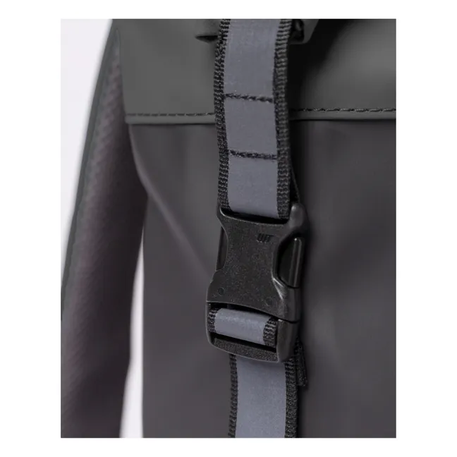 Konrad Backpack | Grey
