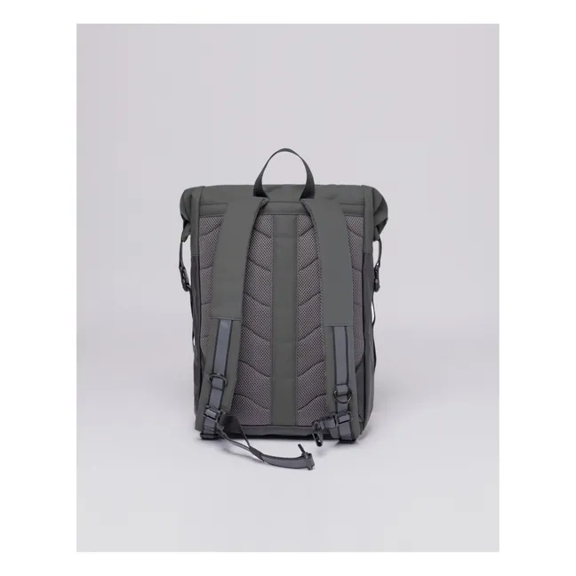 Konrad Backpack | Grey