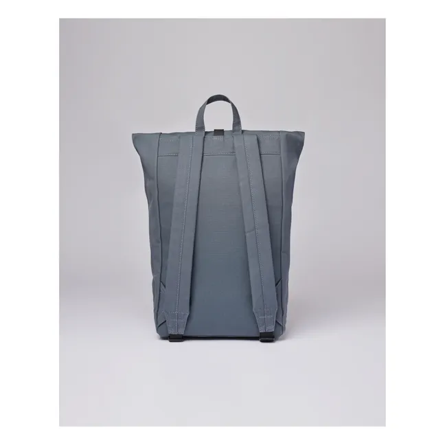 Dante Backpack | Slate grey