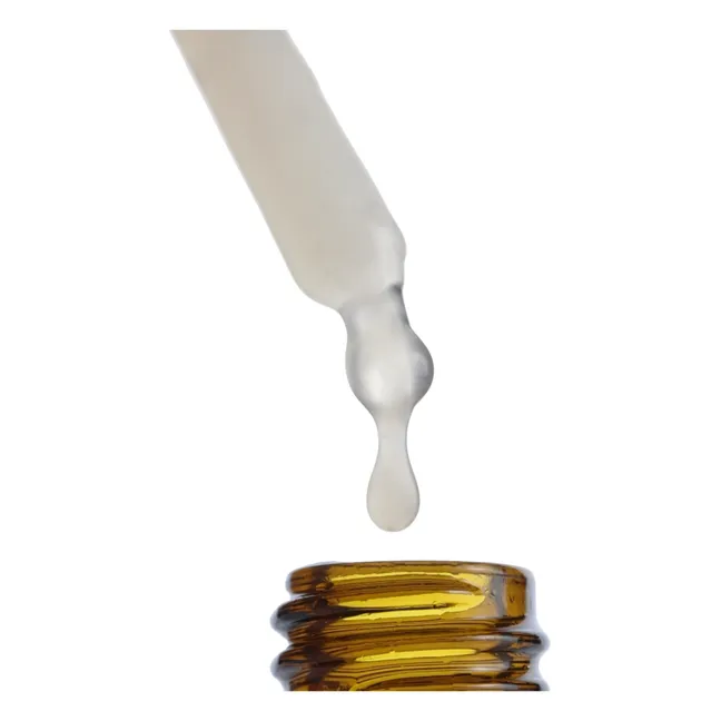 Booster Réparateur Collagène Vegan 0.9% - 10 ml