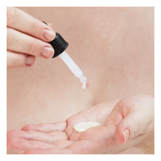 Booster Réparateur Collagène Vegan 0.9% - 10 ml