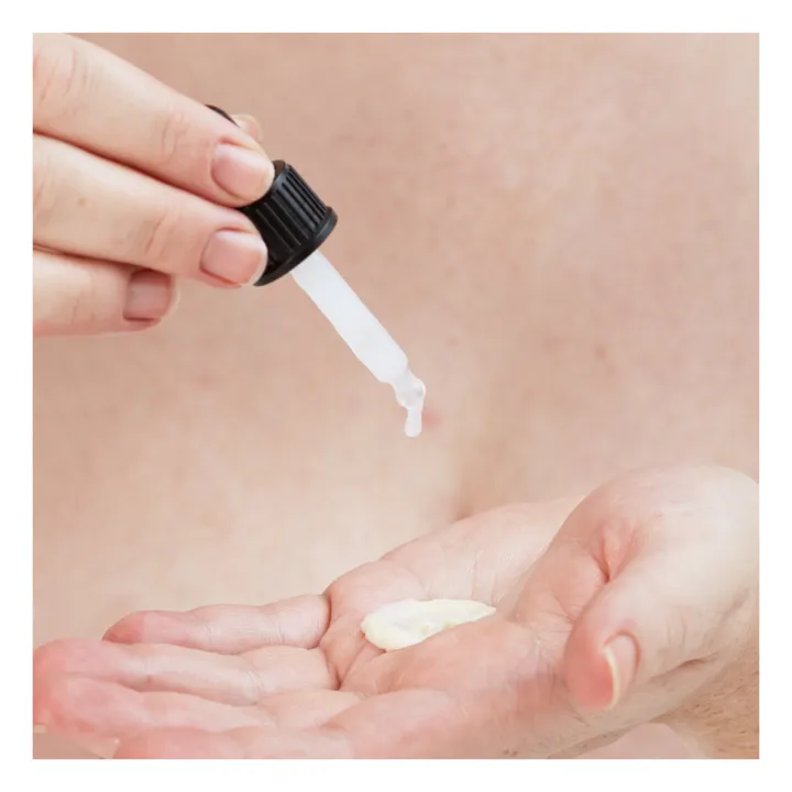 Booster Réparateur Collagène Vegan 0.9% - 10 ml- Image produit n°2