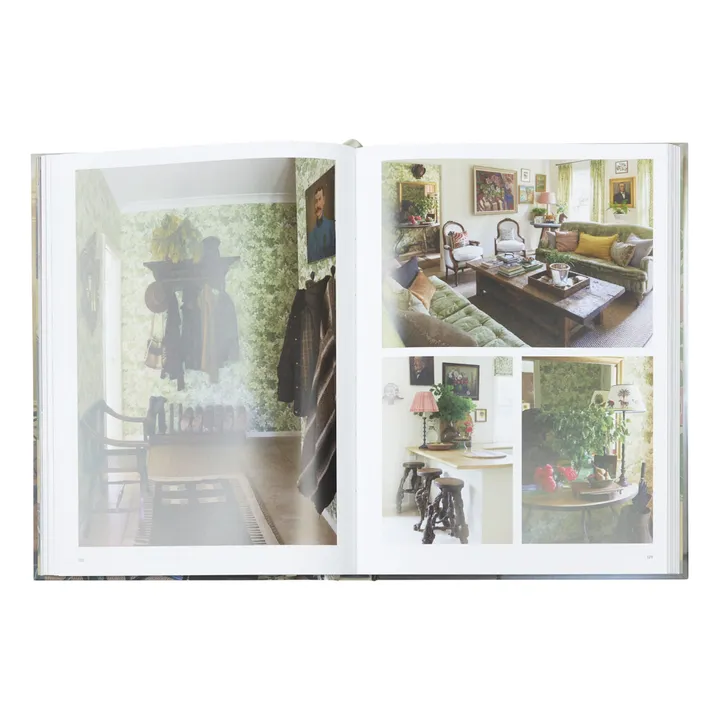 Australian Designers at Home - EN- Image produit n°2