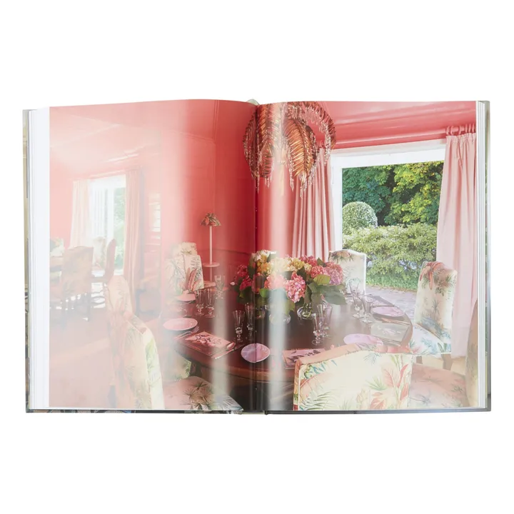 Australian Designers at Home - EN- Image produit n°3