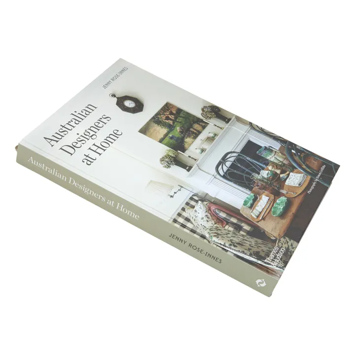 Australian Designers at Home - EN- Image produit n°6