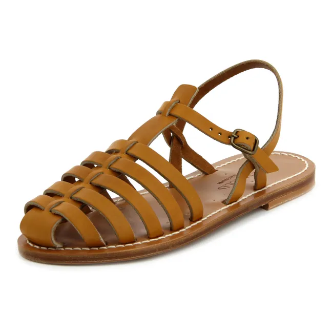 K.Jacques I New Collection I Smallable