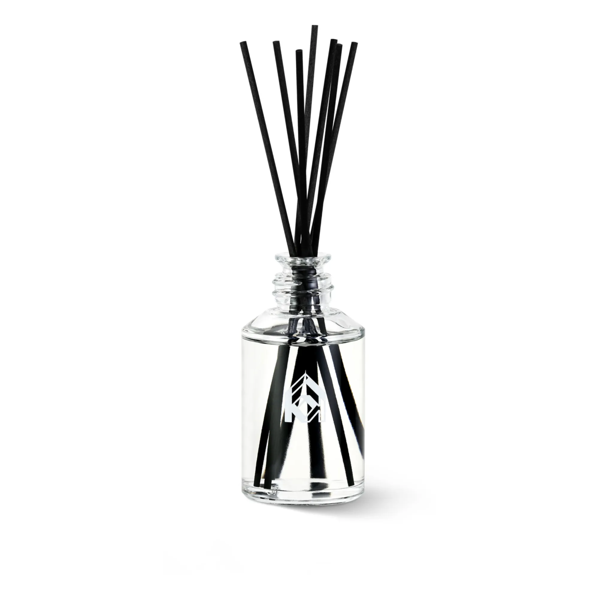 Place des Vosges Diffuser - 120 ml- Product image n°3