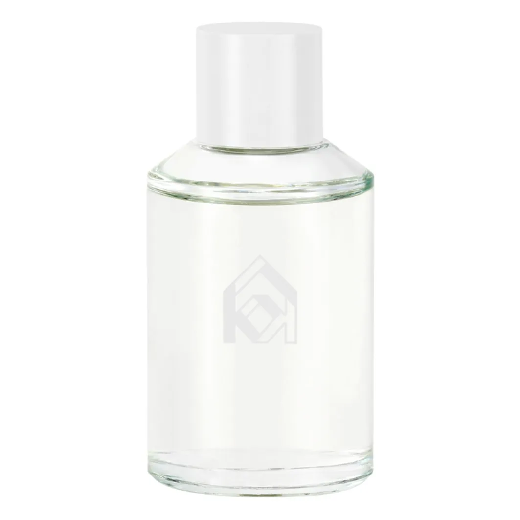 Place des Vosges Diffuser - 120 ml- Product image n°7