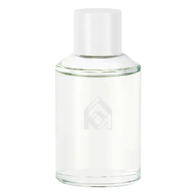 Diffuseur de parfum Place des Vosges - 120 ml