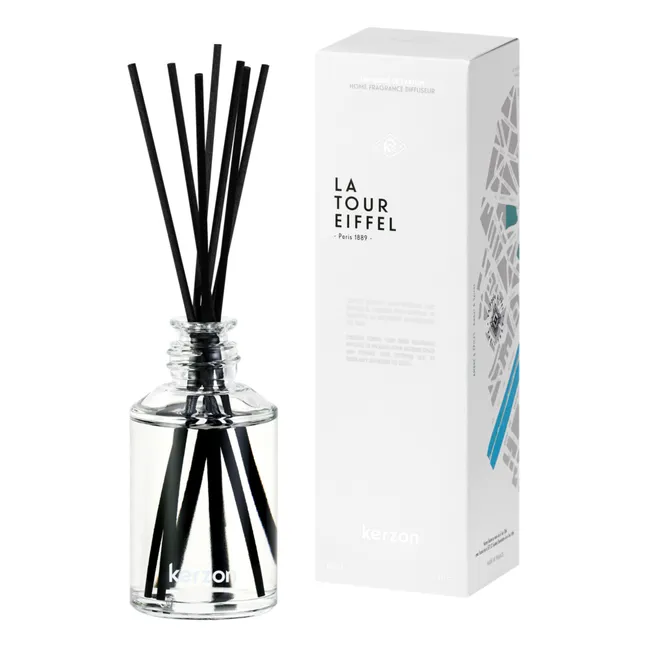Diffusore di fragranze La Tour Eiffel - 120 ml