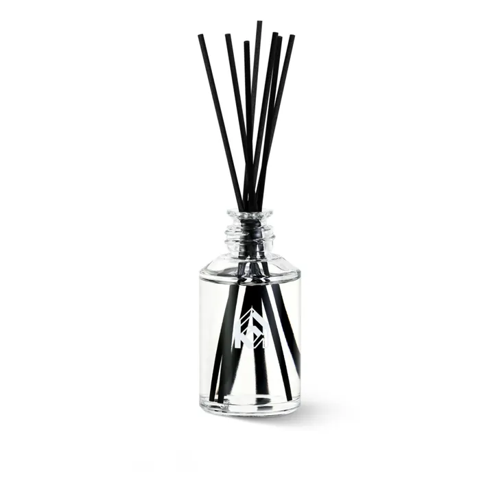 Diffusore di fragranze La Tour Eiffel - 120 ml- Immagine del prodotto n°3