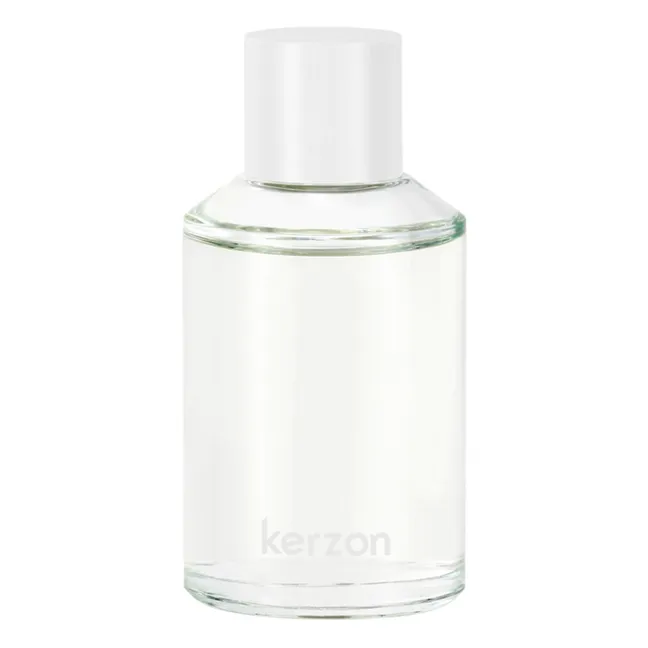 Difusor de perfume La Tour Eiffel - 120 ml