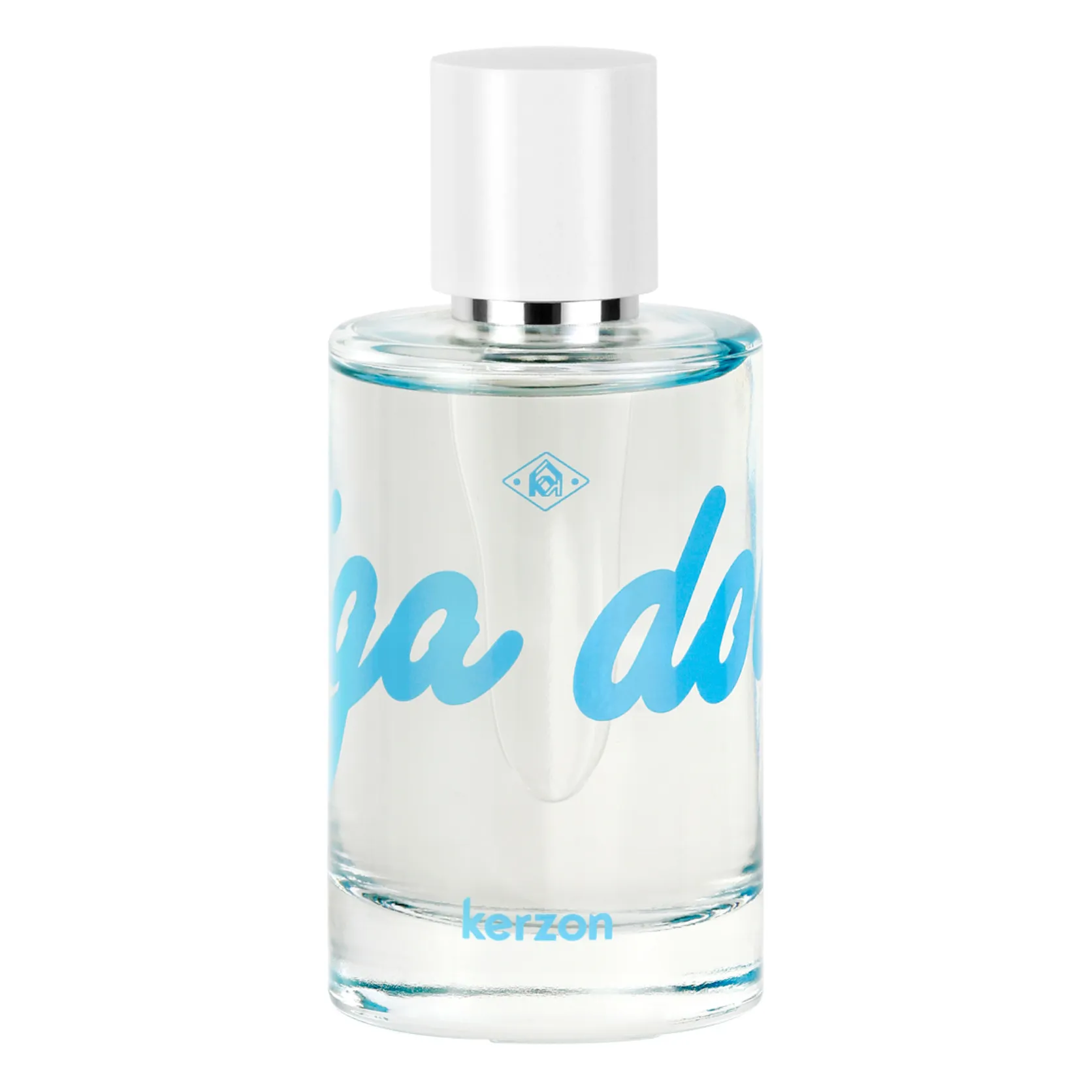 Brume parfumée Giga Doux - 100 ml- Image produit n°3