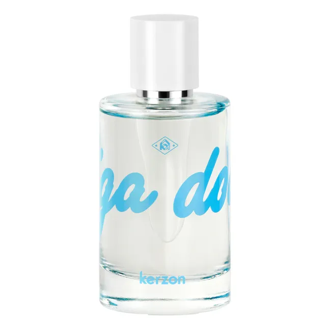 Brume parfumée Giga Doux - 100 ml