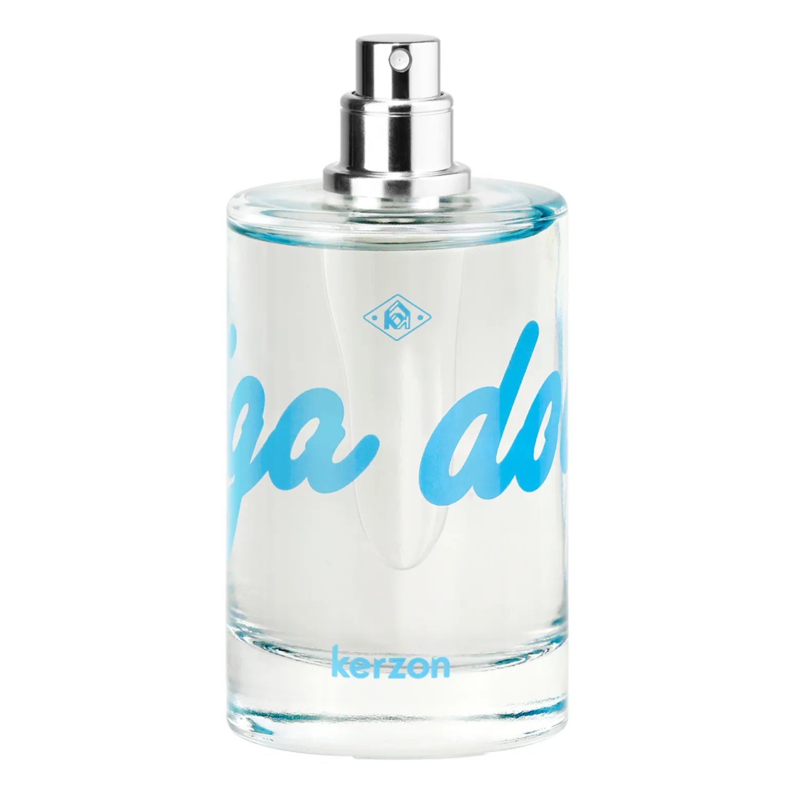 Brume parfumée Giga Doux - 100 ml- Image produit n°4