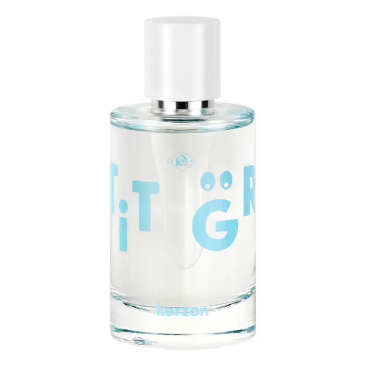 Brume parfumée Petit Grain - 100 ml- Image produit n°3