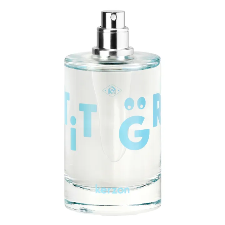 Brume parfumée Petit Grain - 100 ml- Image produit n°4