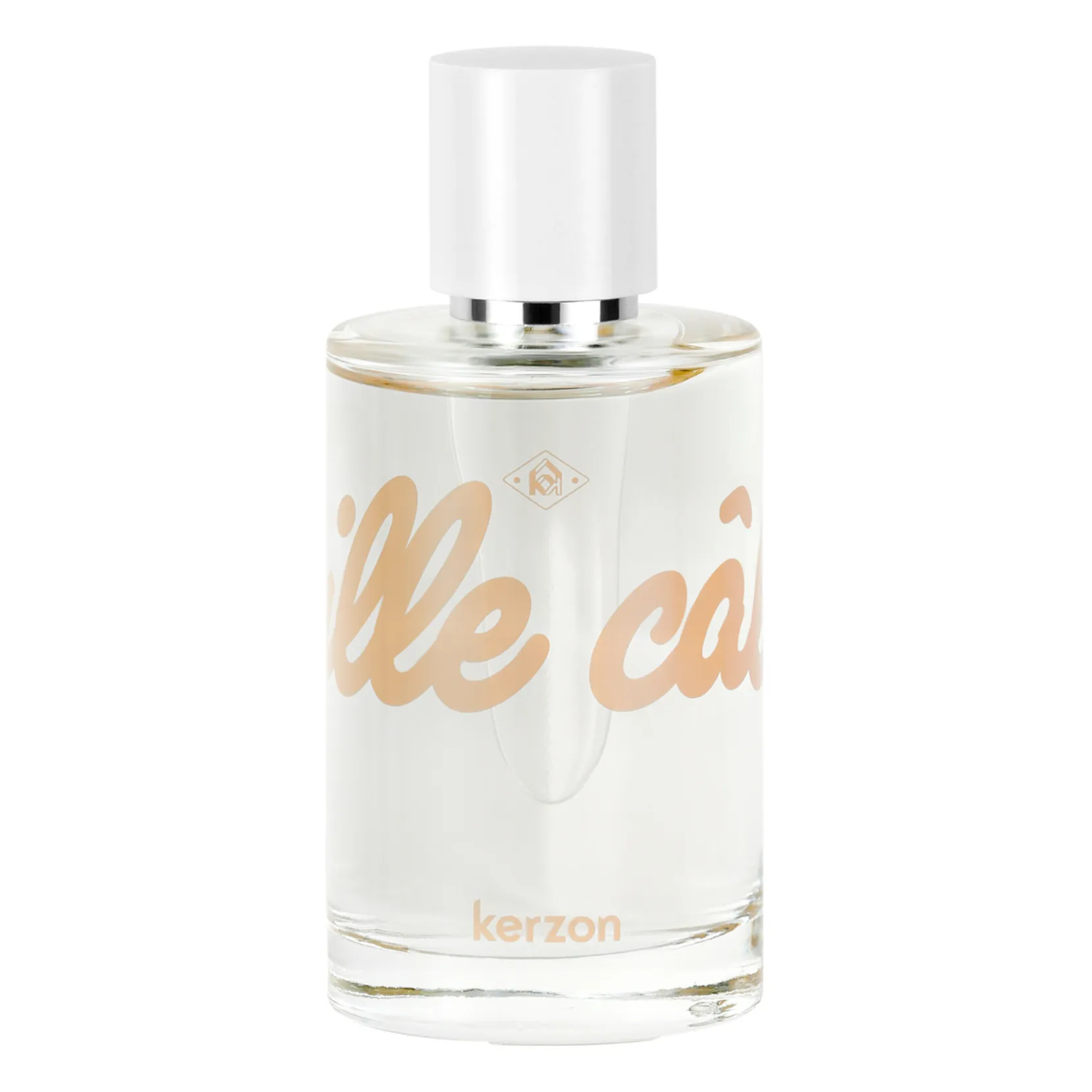 Brume parfumée Maille Caline - 100 ml- Image produit n°3
