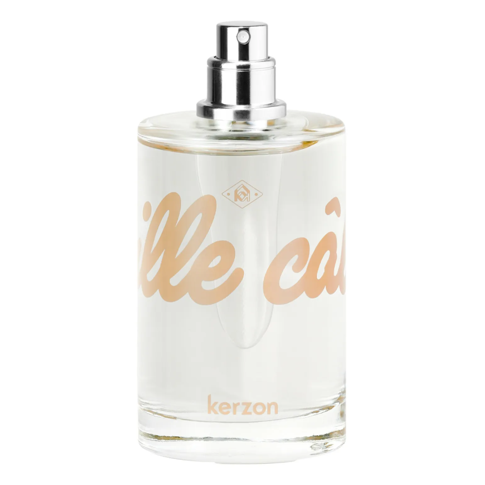 Brume parfumée Maille Caline - 100 ml- Image produit n°4