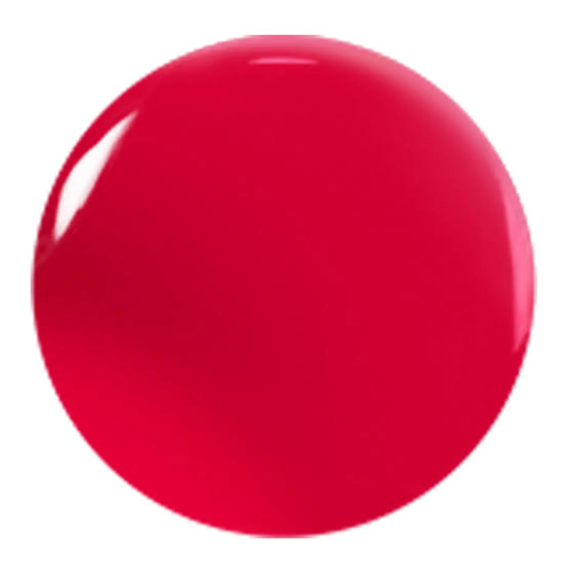 Esmalte de uñas Green -15 ml | Rosa Fushia- Imagen del producto n°1