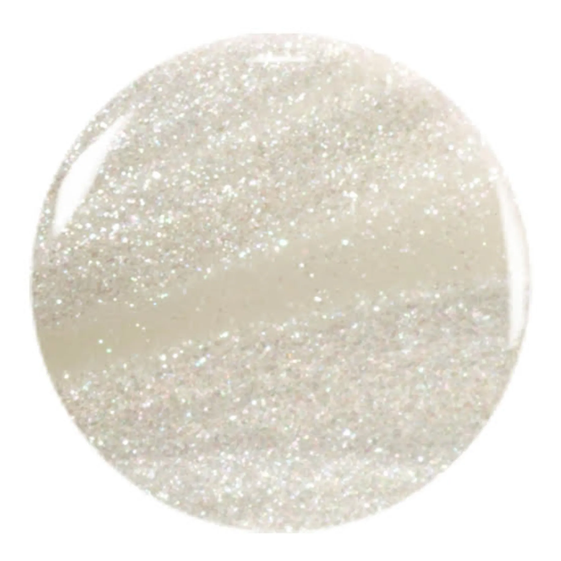 Manucurist - Vernis à ongles semi-permanent Green Flash - 15 ml (Manucurist) - Image 1