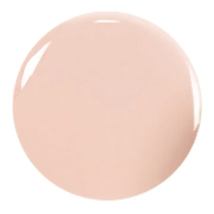 Smalto per unghie semipermanente Green Flash - 15 ml | Pastel pink- Immagine del prodotto n°1