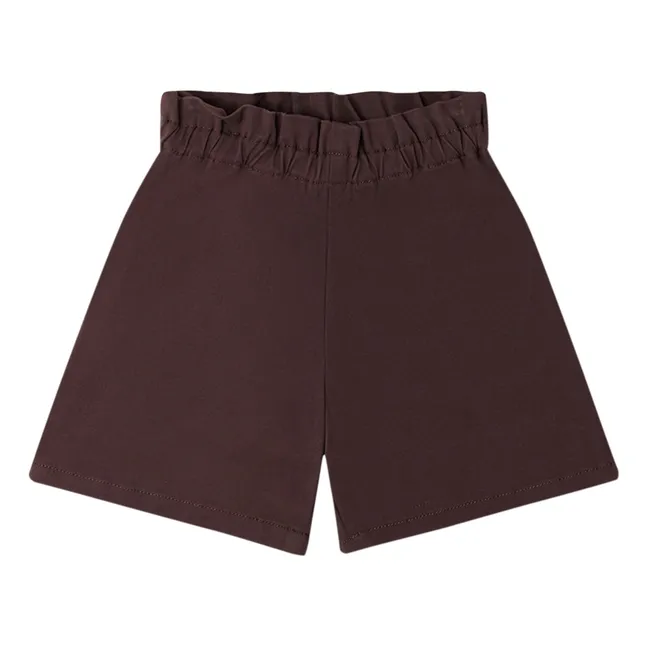 Shorts Milly | Prugna