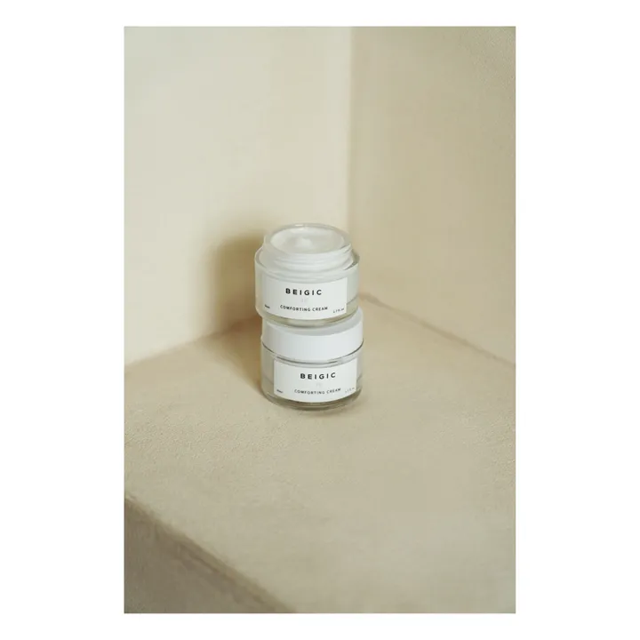 Comforting Cream - 50 ml- Product image n°1